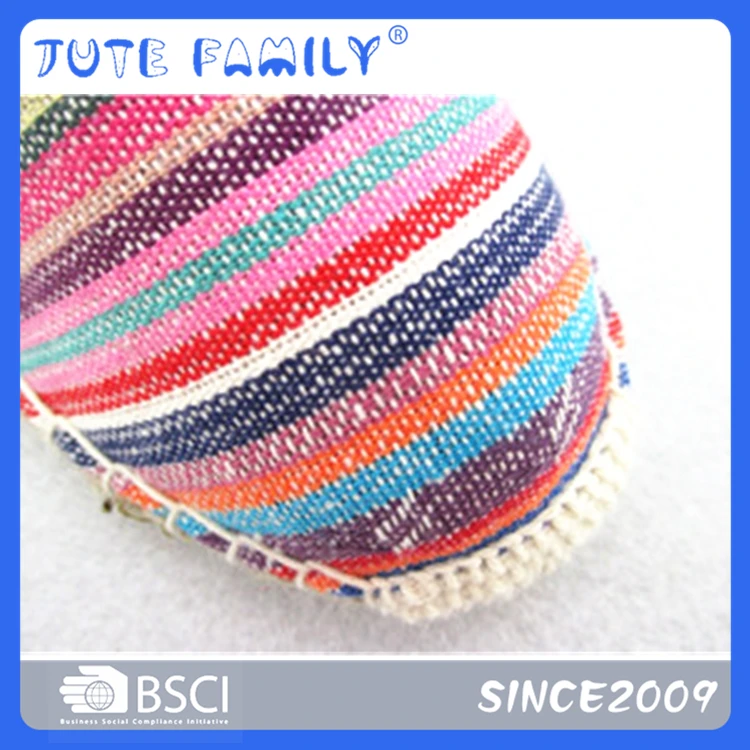 Купить дешевые б / у обувь интернет-фарфор оптовый поставщик