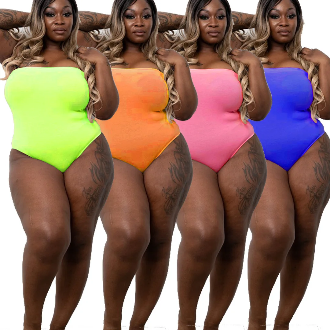Wefans High Quality Big Size Color Super Comfort Womens Wholesale Plus Size Swimwear - Buy Big Size Brazilian Bikini,Plus Size Swimwear,Bikini Swimwear Product on Alibaba.com