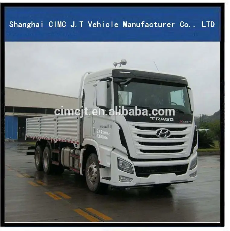 rhd pickup truck,single cabin/double cabin,cargo truck /with 2