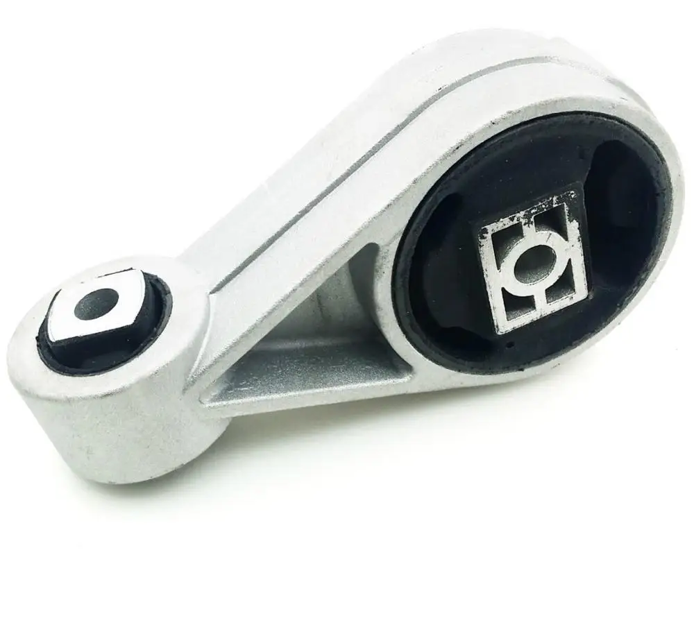 
Wholesale Engine Mount Transmission Mount 5S4Z-6068-BA A2939 For 00-04 FORD FOCUS 2.0L 2.3L 