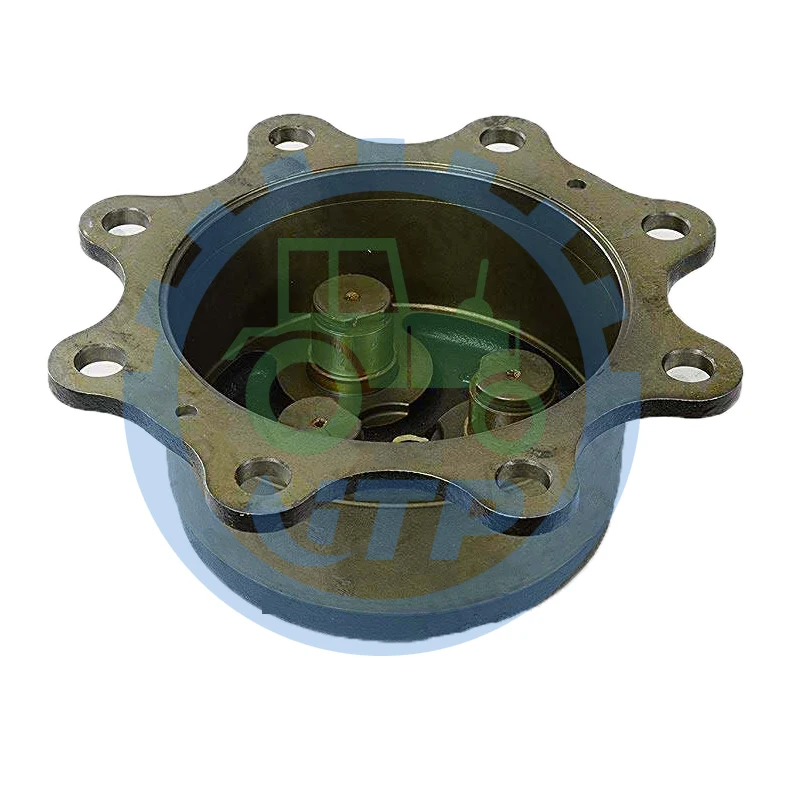 High Quality Factory Price RE212839  Car68131 for Tractor 5615 5620 5625 5715 5720 5725 5820 Planetary Carrier