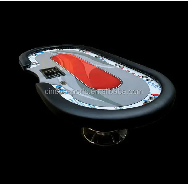 Poker Table Buy Cheaper Poker Table,Casino Poker Table,New Style