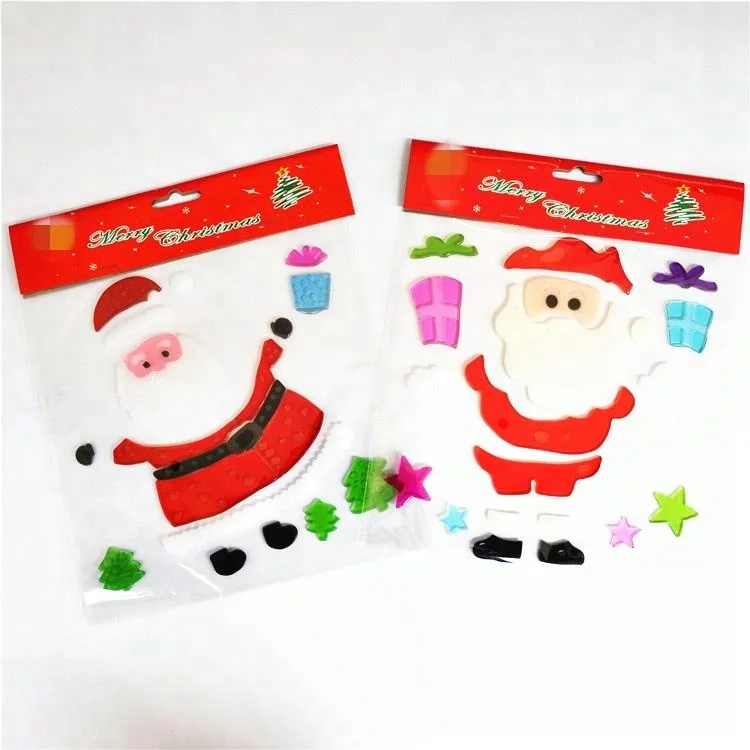 Stocking Cut Removable Easily Peel Off Jelly Gel Gem Glass Fridge Walmart Supply Santa Claus Christmas Window Sticker Buy Christmas Window Sticker Religious Christmas Stickers Christmas Jelly Stickers Product On Alibaba Com Stocking Cut Removable Easily Peel Off Jelly Gel Gem Glass Fridge Walmart Supply Santa Claus Christmas Window Sticker Buy Christmas Window Sticker Religious Christmas Stickers Christmas Jelly Stickers Product On Alibaba Com