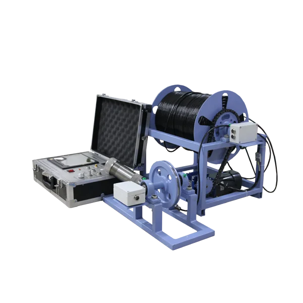 Erkak mushuk bilan jinsiy aloqa Ayollar yuzida va jinsiy olatni ustida otirishadi