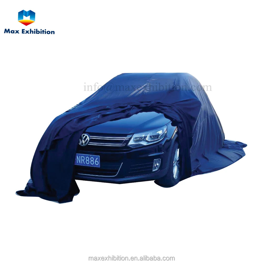 cheap car cover