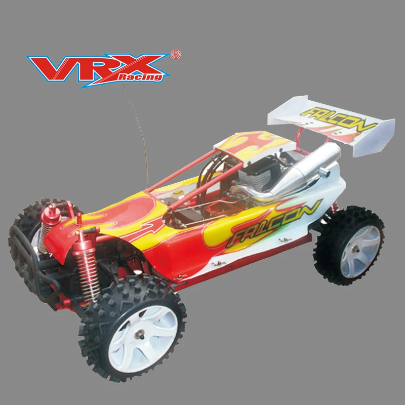 Rh505l Vrx 1 5ガスrcカー 30ccエンジンrcバギー Buy Rcカーtuggy 1 5おもちゃ Product On Alibaba Com