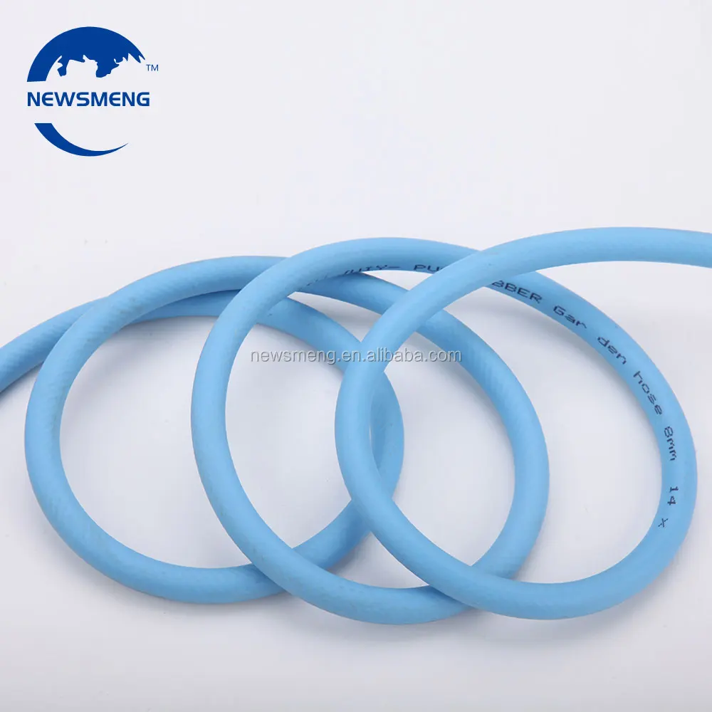 
 Газетный 13 м Мини выдвижные садовые шланги для воды  