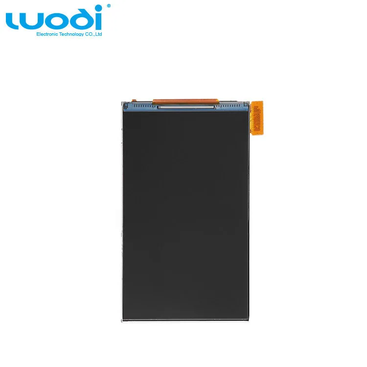 Replacement LCD Display Screen for Samsung Galaxy Ace 4 G313 G313H