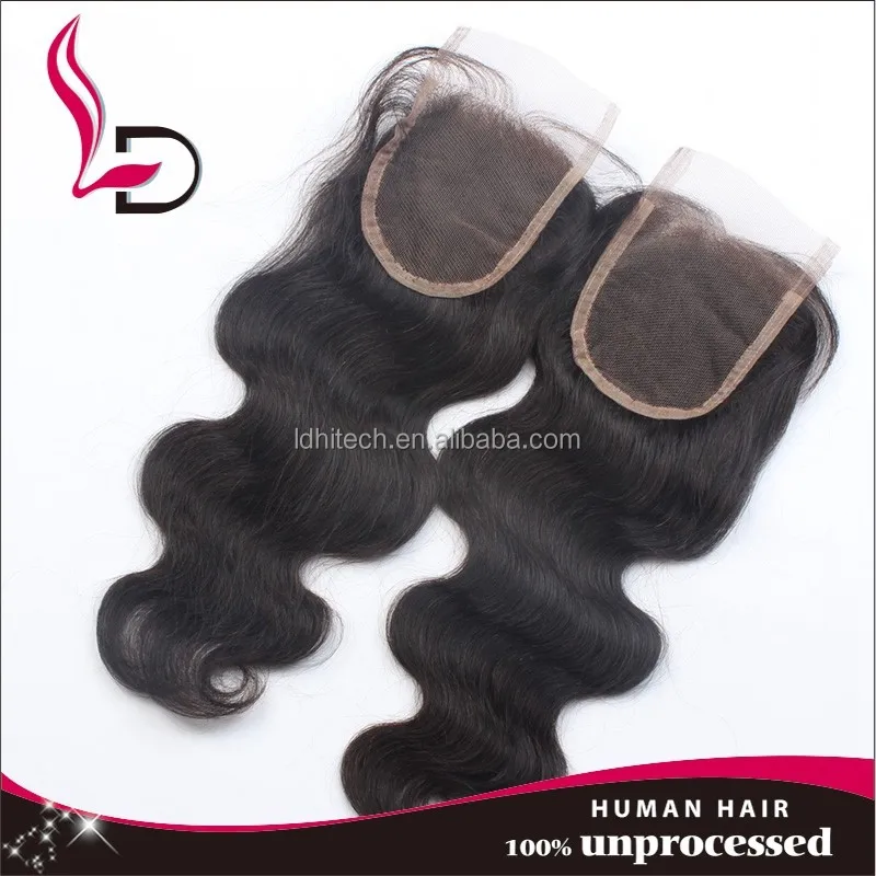 mongolian remy hair