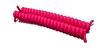 ES02 rosa caldo