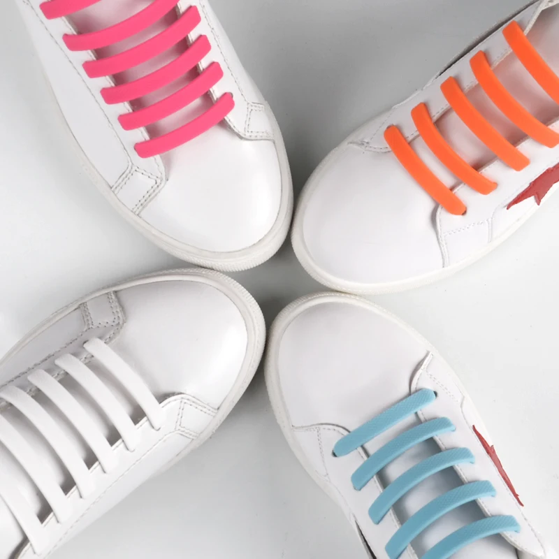 no tie slip on sneakers