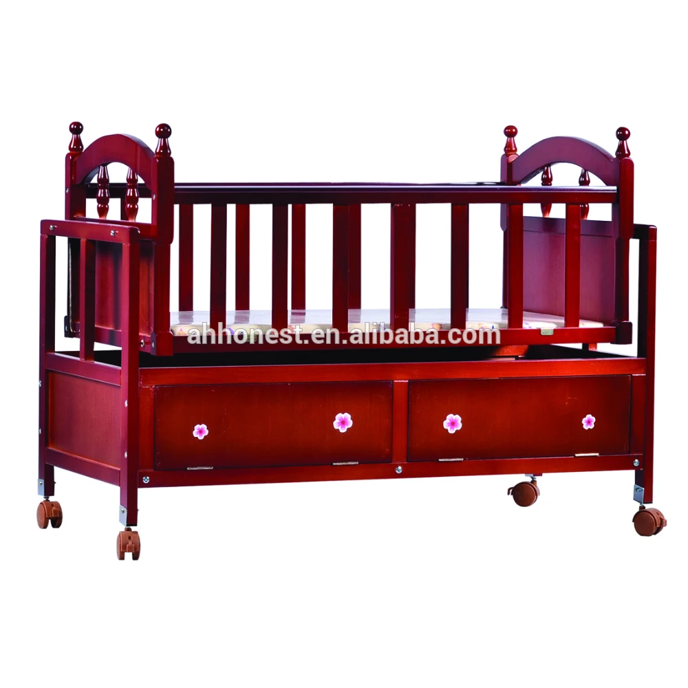 Lit De Balancoire En Bois Massif Pour Bebe Hauteur Reglable 01 Buy Lit D Oscillation De Bebe Lit D Oscillation En Bois Solide De Bebe Taille De Berceau De Bebe Reglable Product On Alibaba Com