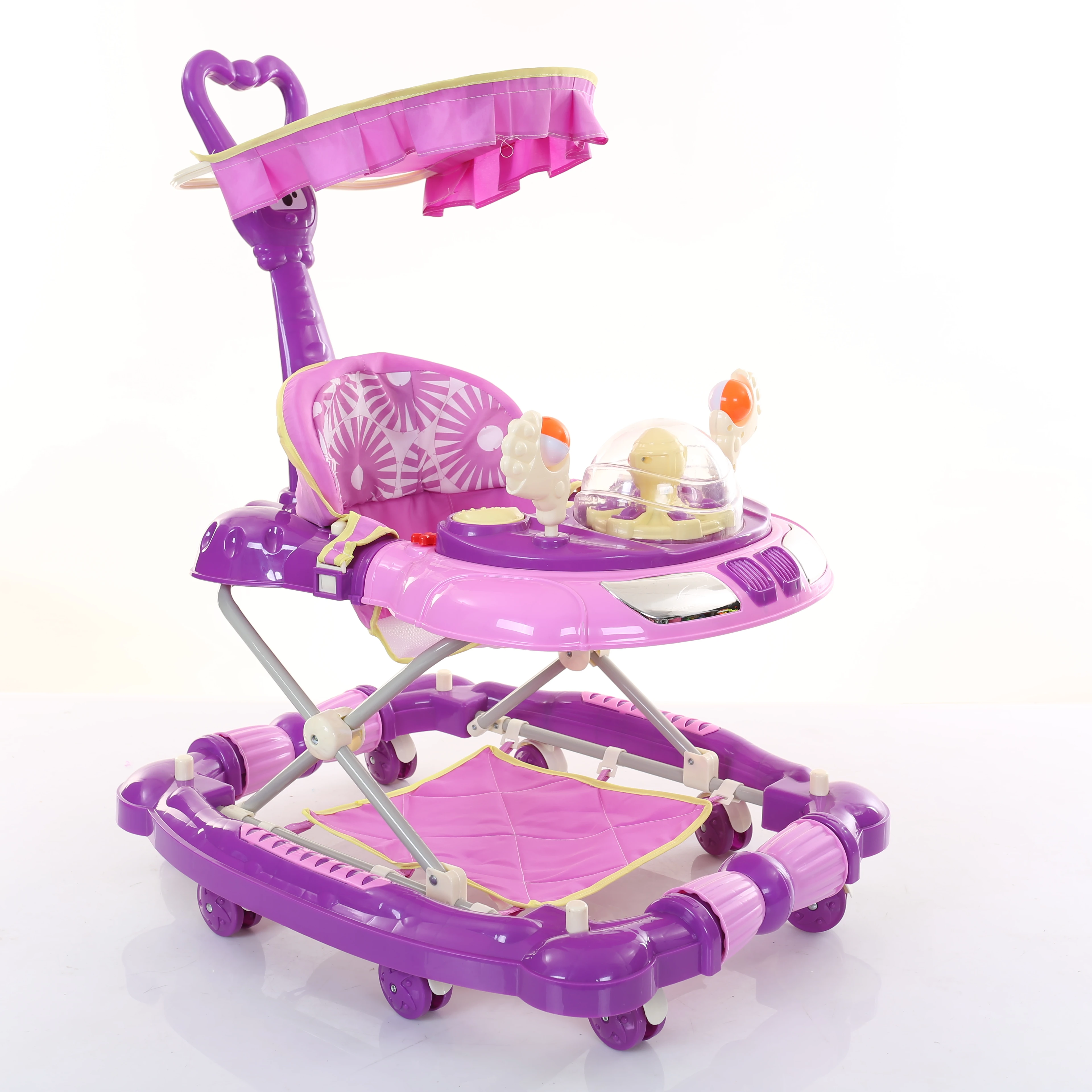 baby walker low price
