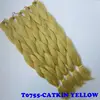 T0755