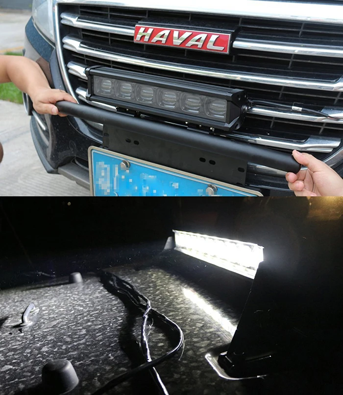 
 Liwiny 10-30 В вращающаяся световая панель 47 дюймов Тонкая световая панель 210 Вт новый дизайн светодиодная световая панель Однорядная 6d Светодиодная панель  