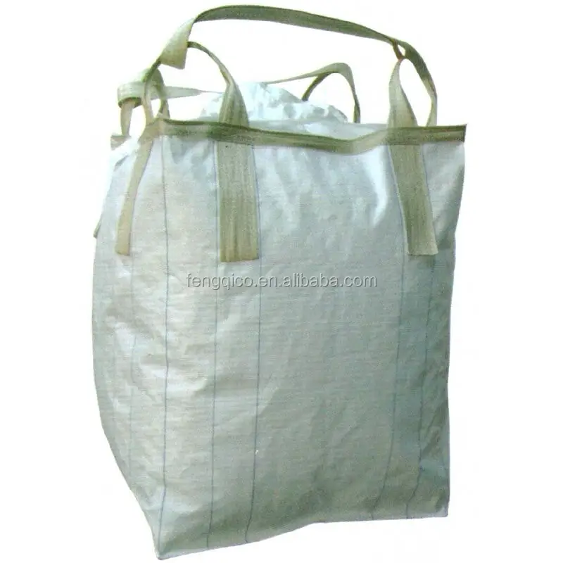 bulk tote bolsas with zipper