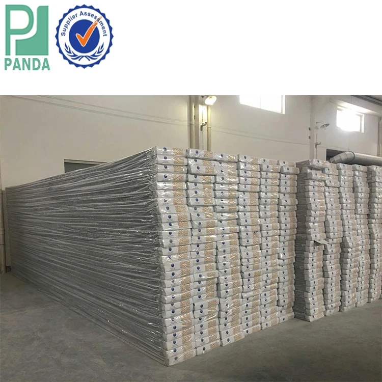 Pvc Spandrel Roof Ceiling Strips Panels Hs Code Zambia Buy Pvc Ceiling Panels Hs Code,Pvc