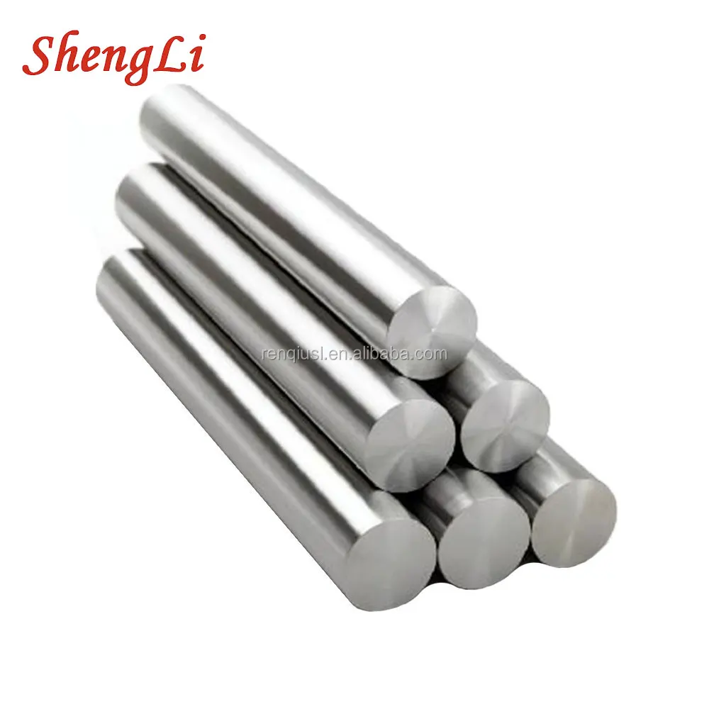 Barras De Carboneto De Tungstenio Hastes De Metal Duro De Moagem Fina Buy Hastes De Carboneto De Tungstenio Barras De Metal Duro Barra De Metal Duro Para Ferramentas De Corte Redondo Product On Alibaba Com