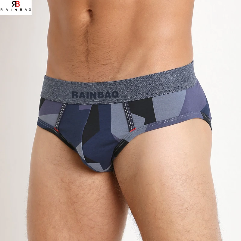 95 cotton 5 elastane underwear Clearance