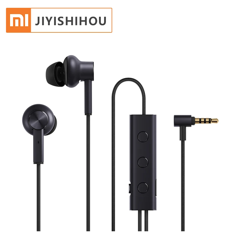 noise type c earphones