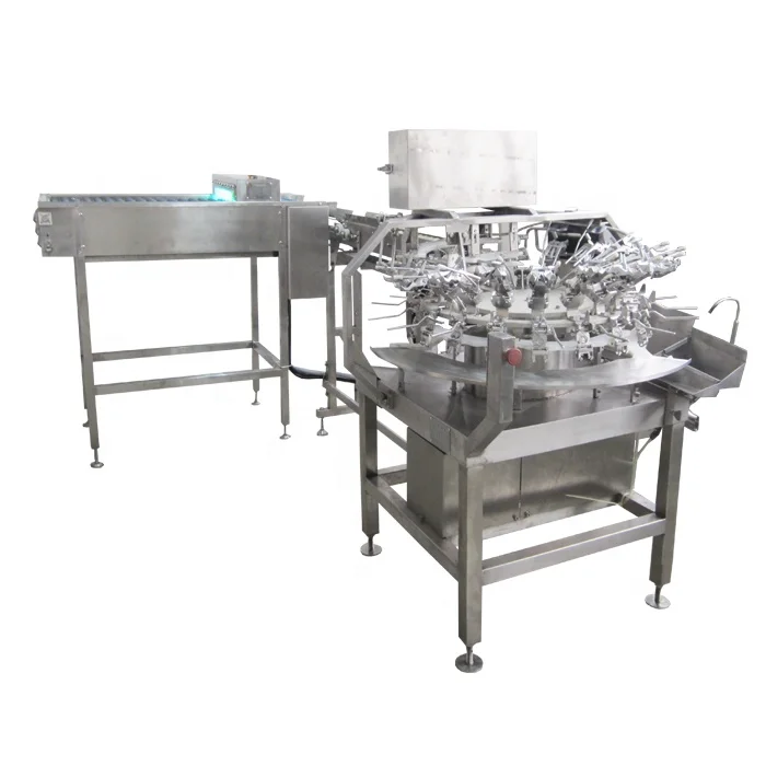 машина для разбивания яиц. оборудование для производства яиц. оборудование для производства яиц. Aberdeen egg machine. оборудование для производства яичного порошка а1-фму.