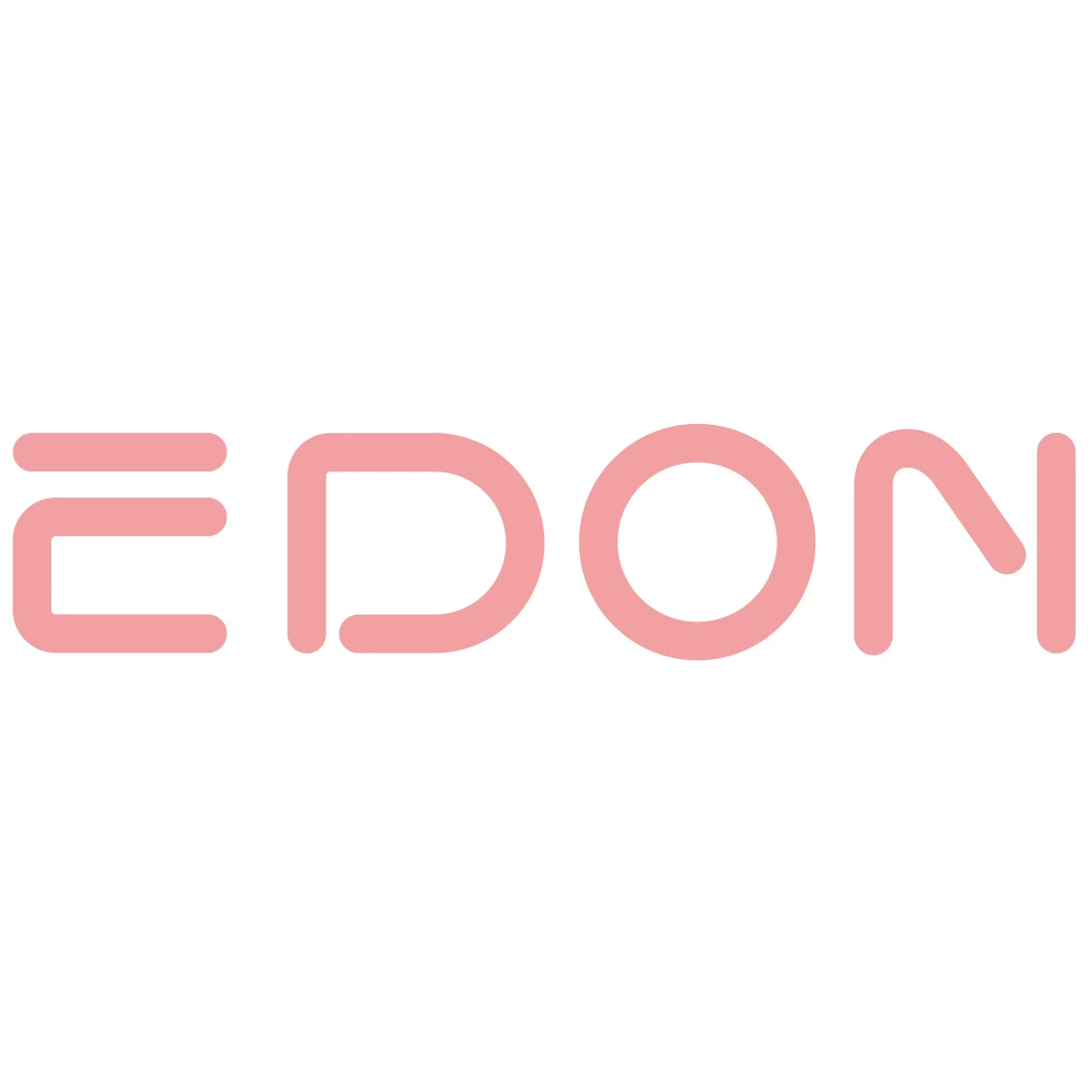 Ready sale. Edon logo. Edon логотип.