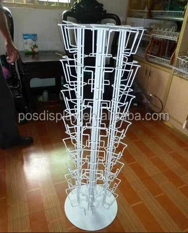 金属製陳列棚/回転棚/種子陳列棚| Alibaba.com