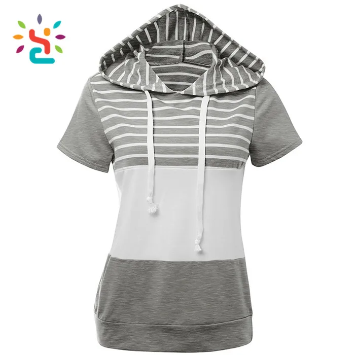 ladies summer hoodies