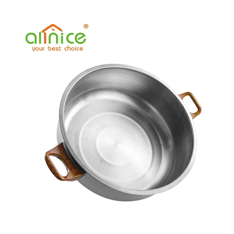 Hot selling bamboo siopao steamer rice noodles roll bamboo steamer
