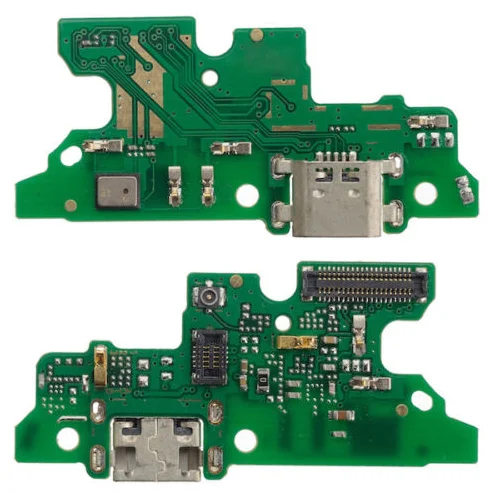 Huawei Honor 6X USB Port Charge Connector Dock 12 Month Warranty