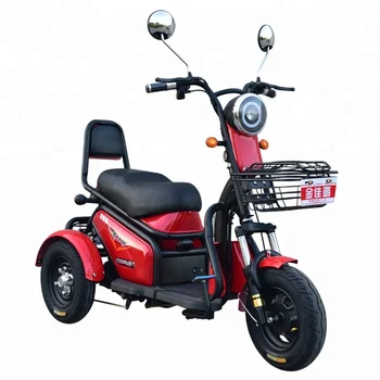 Rodeo kimplante kæde Source 3 wheel scooter india adult electric 3 wheel scooters on  m.alibaba.com