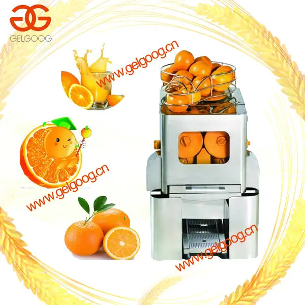 Máquina Industrial Exprimidora De Naranja,Máquina Para Hacer Jugos - Buy Máquina  Para Hacer Jugo De Naranja,Máquinas Para Exprimir Naranjas,Exprimidor Naranja  Industrial Product on Alibaba.com