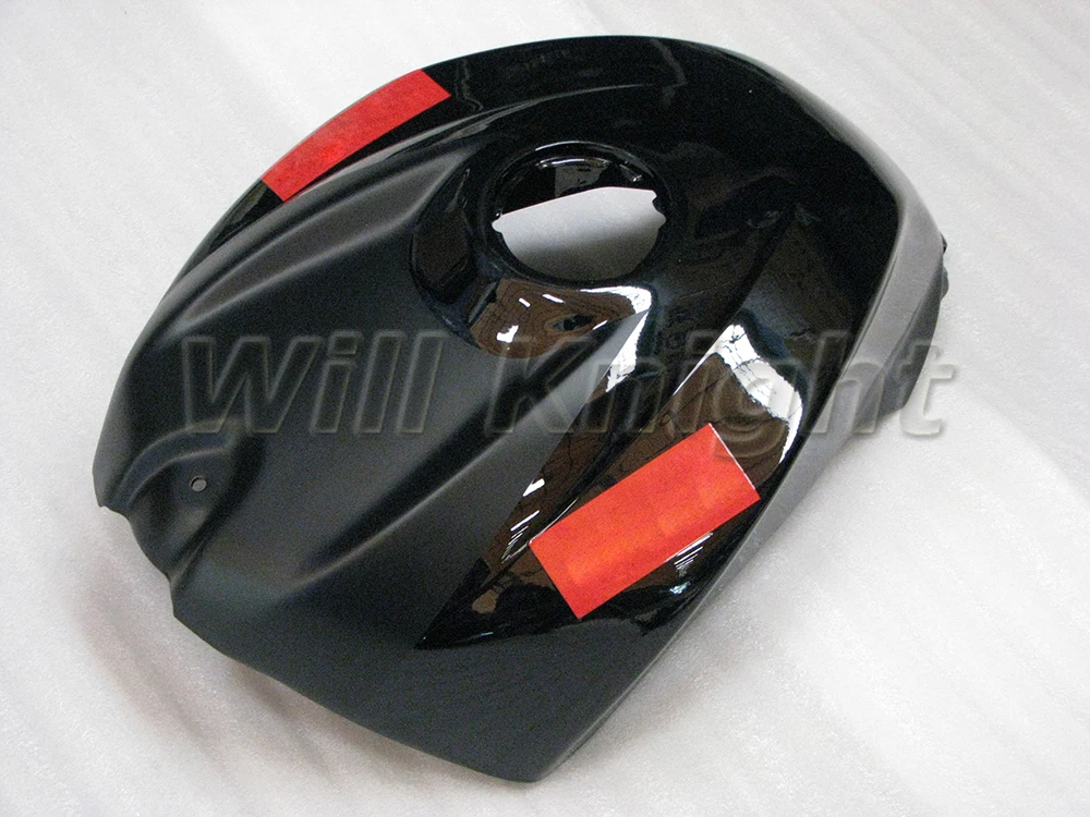 
 Комплект обтекателей для мотоциклов Aprilia RS 125 RS4 125 2006 2007 2006 2009 2010 2011  