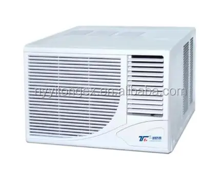 2.5KW 220V50HZ 110V60HZ In Stock Explosion proof  Air Chiller Explosion proof Air Cooler Explosion Proof Window Air Conditioner