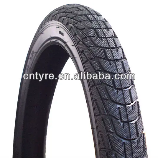 29 inch bicycle tires