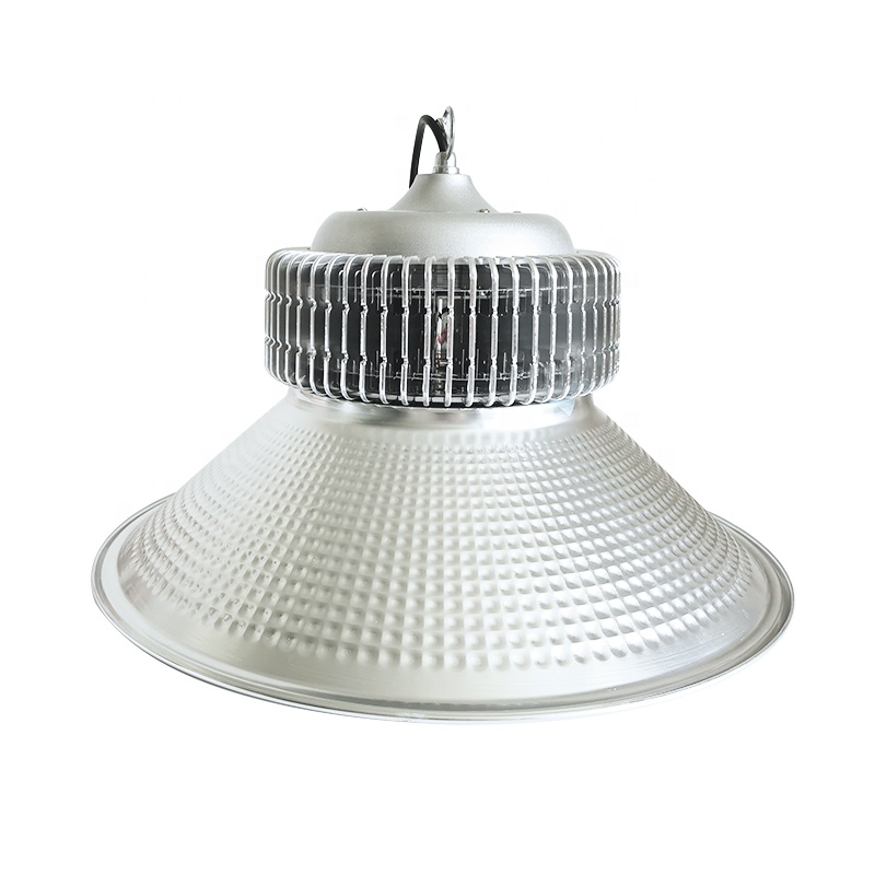 
Прямая продажа с завода, промышленные светодиодные подвесные светильники 100 Вт 