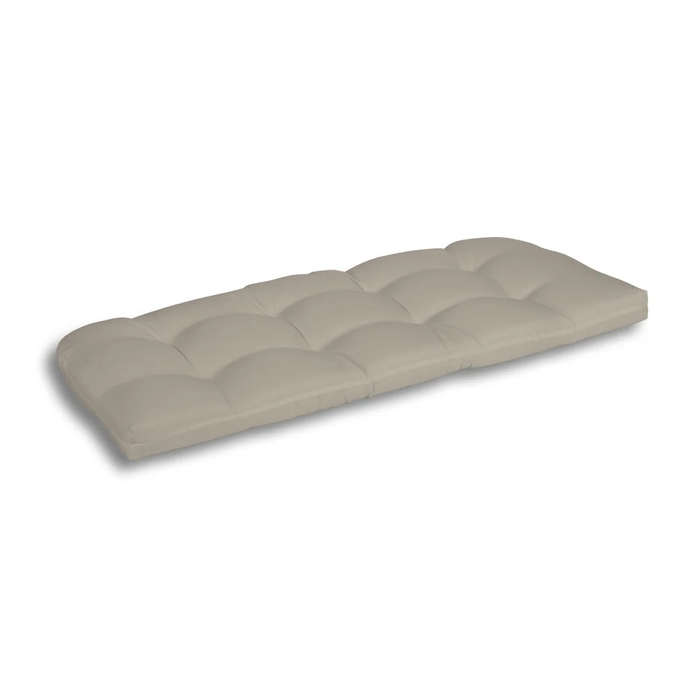 Custom Cushion Comfortable Foam Bench Pads Play Long Seat Cushion For Children Buy Bench Pads