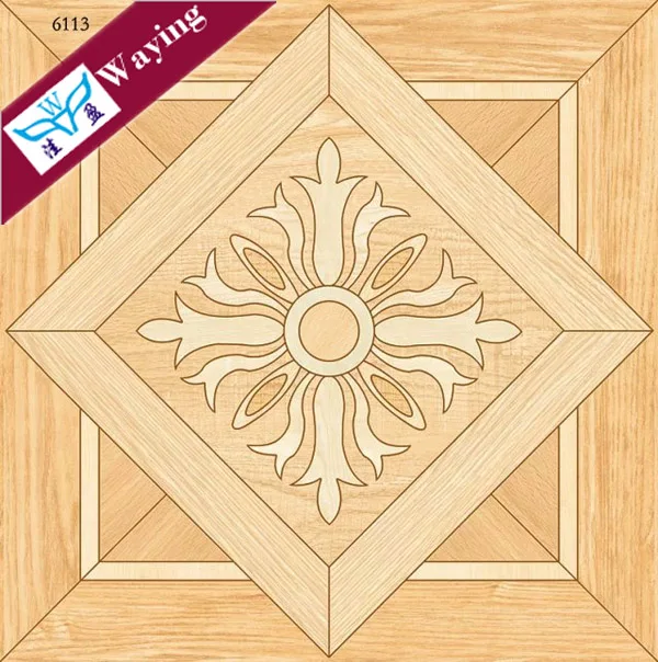 60x60 Tiles Price In The Philippines View 60x60 Tiles Price In The Philippines Waying Product Details From Waying Trading Nanning Co Ltd On Alibaba Com