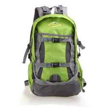 35L waterproof&Breathable Travel backpack in Hiking Climbing Camping backpack Outdoor Sport bag in Men’s Casual Daypacks 3239