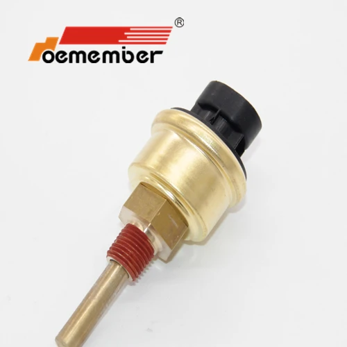 Kome Amazon.com: Hconcet 02113695 21147446 0414693007 New Fuel