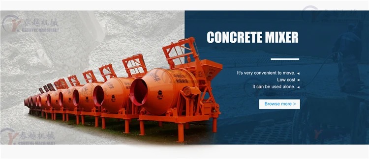 concrete  (10)
