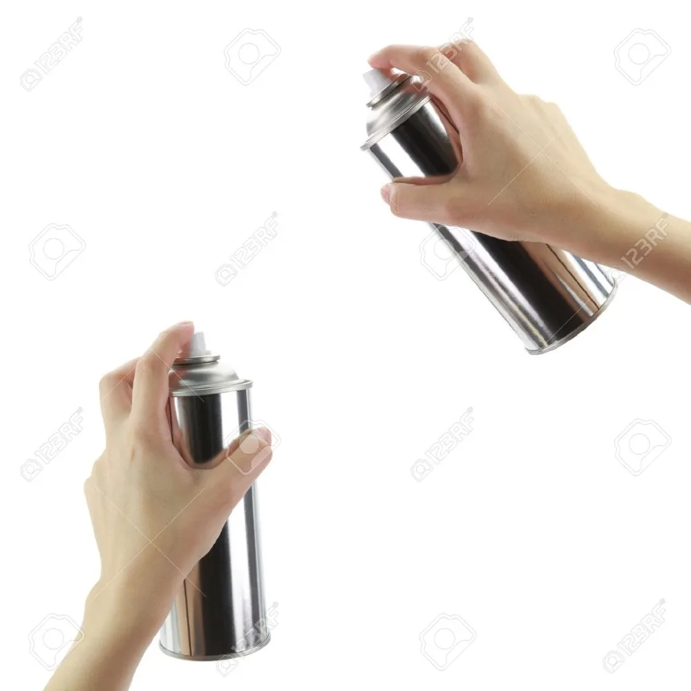 19129145-Human-hands-holding-a-graffiti-Spray-can-Stock-Photo-spray-paint-hand