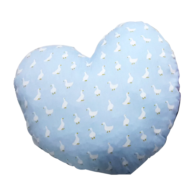 Громоздкие и сильный пол подушки