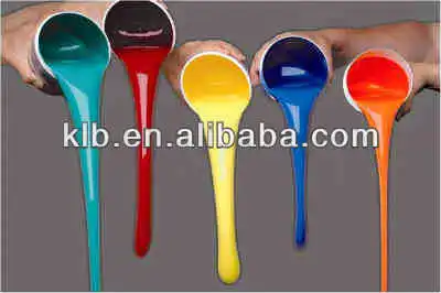 Силиконовые краски для дерева. Затирка baumit. Декоративный герметик. Silicone color. Герметик kerakoll.