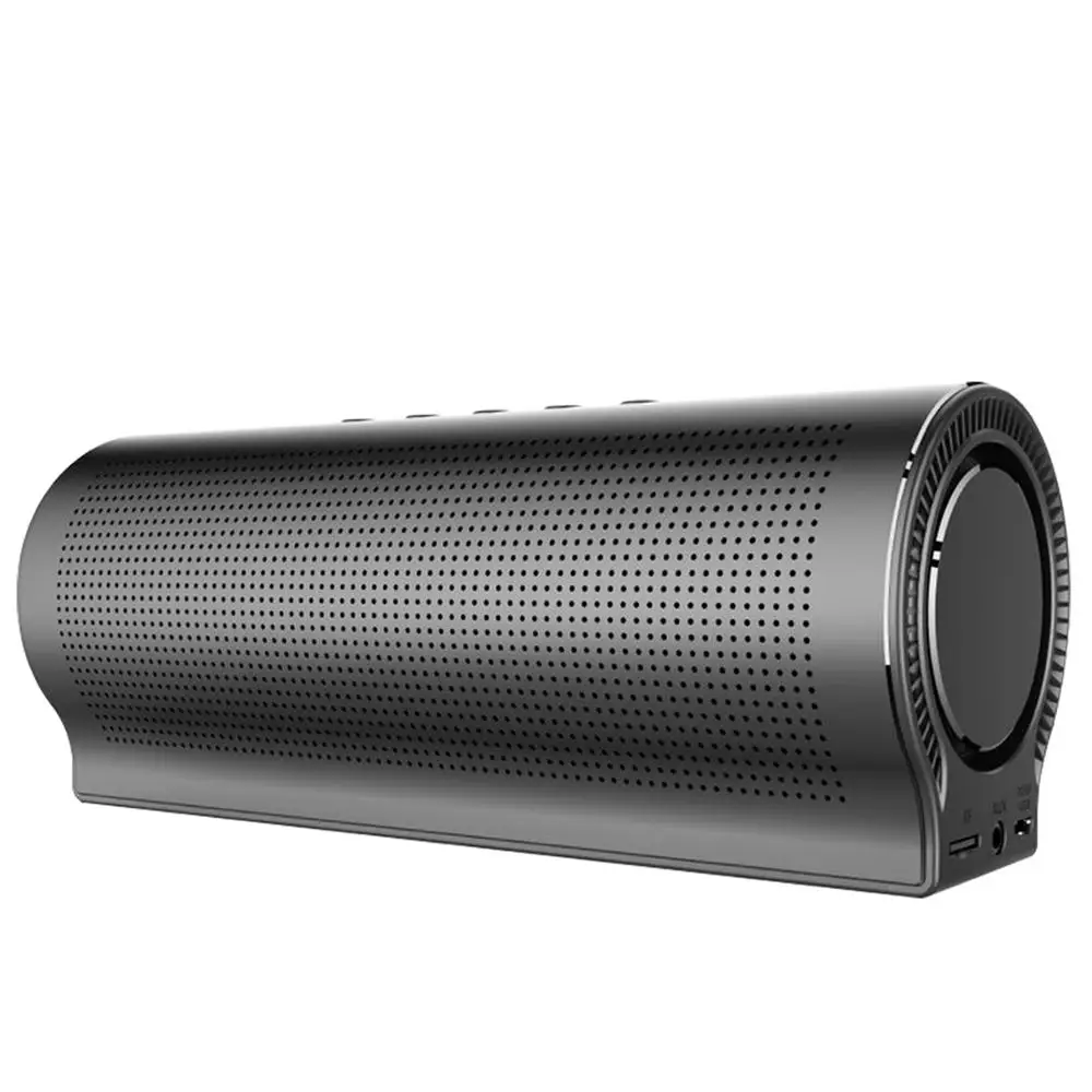 Мини колонки стерео. Тонкая колонка. Big Sound Wireless Speaker.