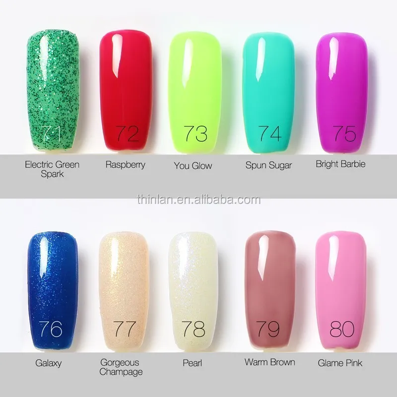 Китай, оптовая продажа, дешевые товары для дизайна ногтей, фабрика, домашняя Марка Honey Girl, кошачий глаз, отмачиваемый спрей, СВЕТОДИОДНЫЙ УФ Гель-лак для ногтей