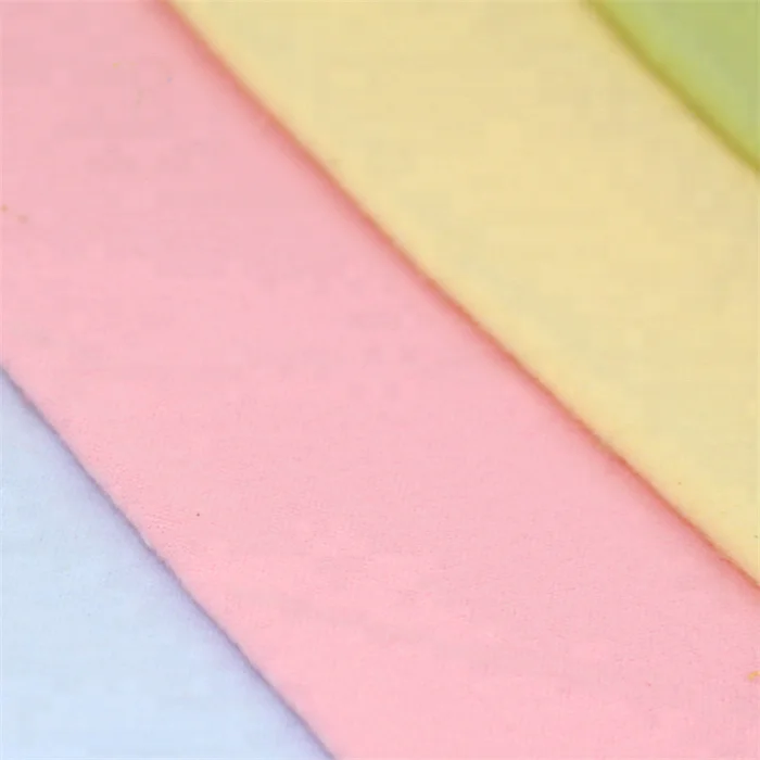 Фланелевая ткань 100% хлопок фланель 20*10 40*44, мягкая Уютная хлопковая фланелевая ткань с принтом для тканей burp