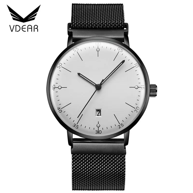 design watches online