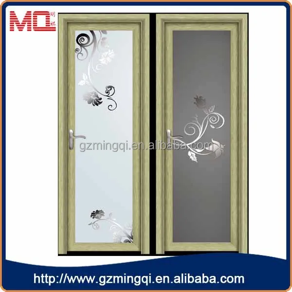 Aksesori Pintu Jendela Aluminium Jendela Dan Pintu Pabrik Bingkai Pintu Jendela Aluminium Buy Jendela Aluminium Kusen Pintu Jendela Aluminium Pintu Aksesoris Aluminium Kusen Pintu Product On Alibaba Com