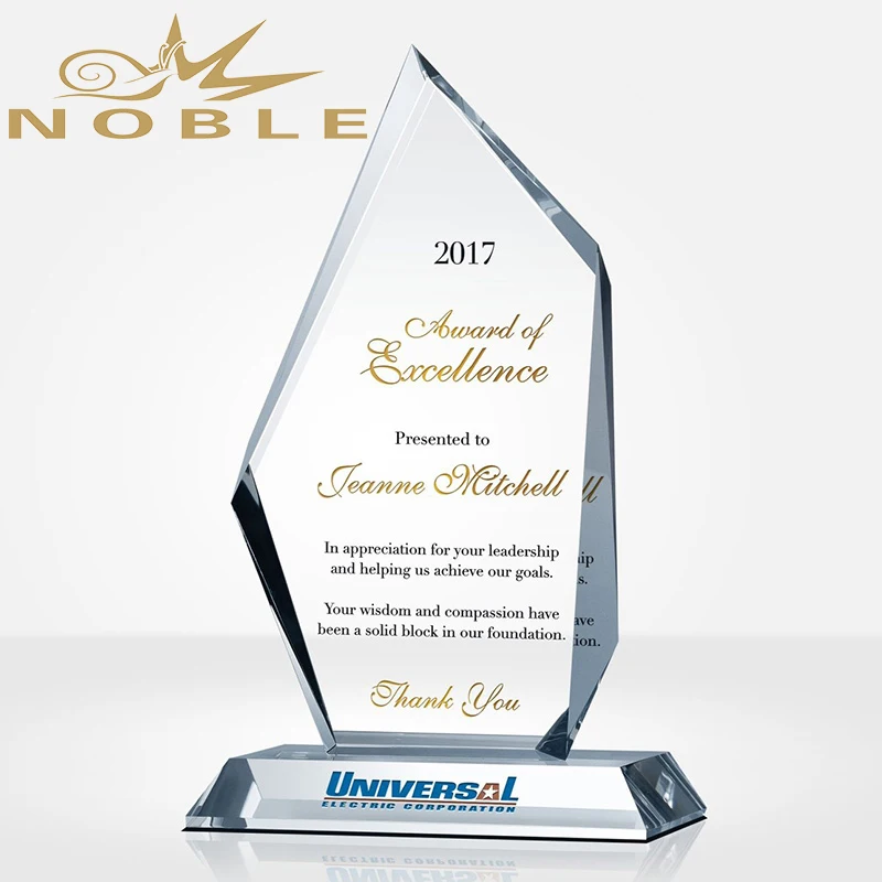 Популярный хит продаж зубной наград на заказ